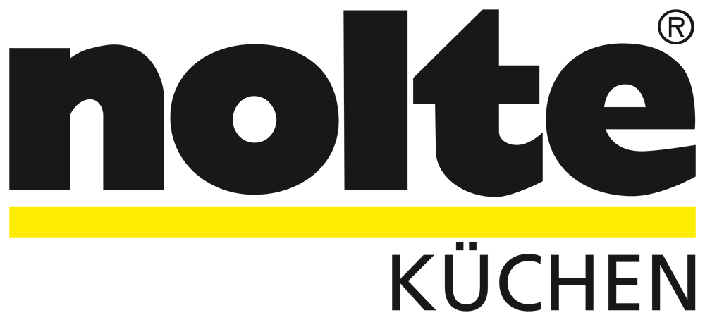 Logo Nolte Küchen